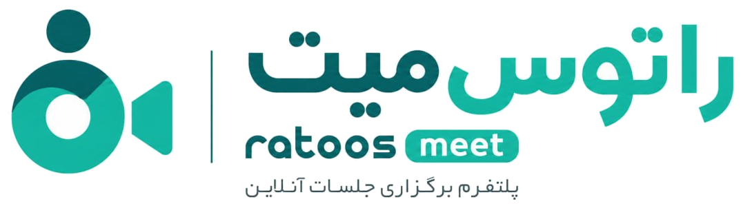 ratoos meet